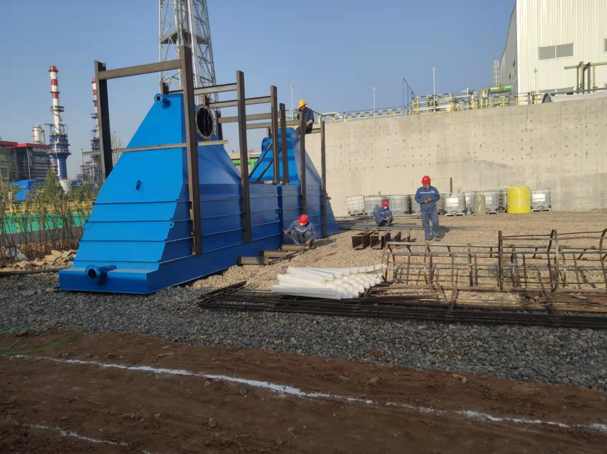 �����������аl(f��)�ĳ����O�䣬Ͷ��F(xi��n)��ʹ��