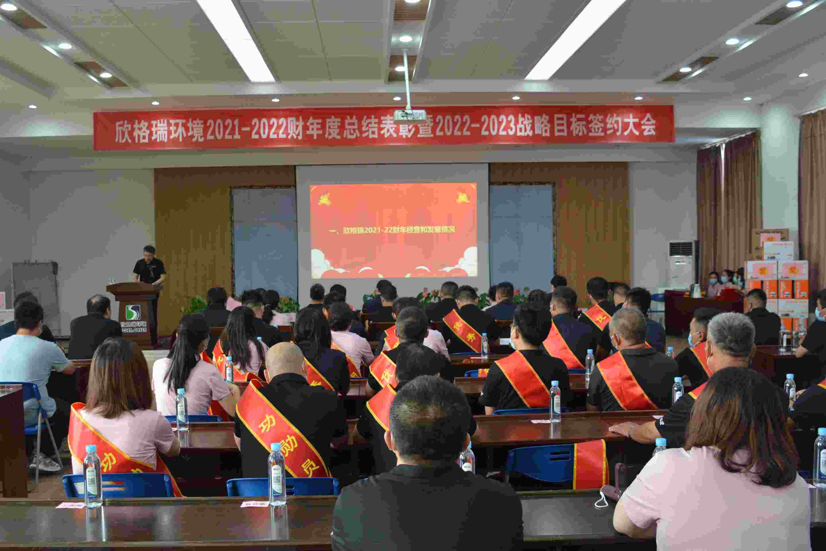 ���m(x��)����   ��(chu��ng)�Aδ��