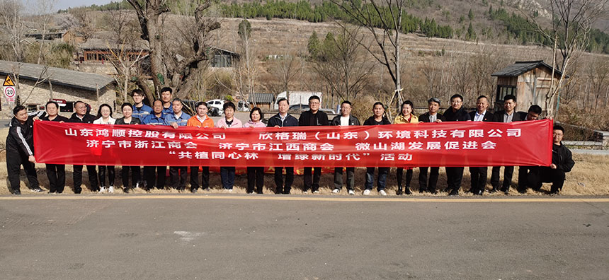 ��ֲͬ���������G�r(sh��)��