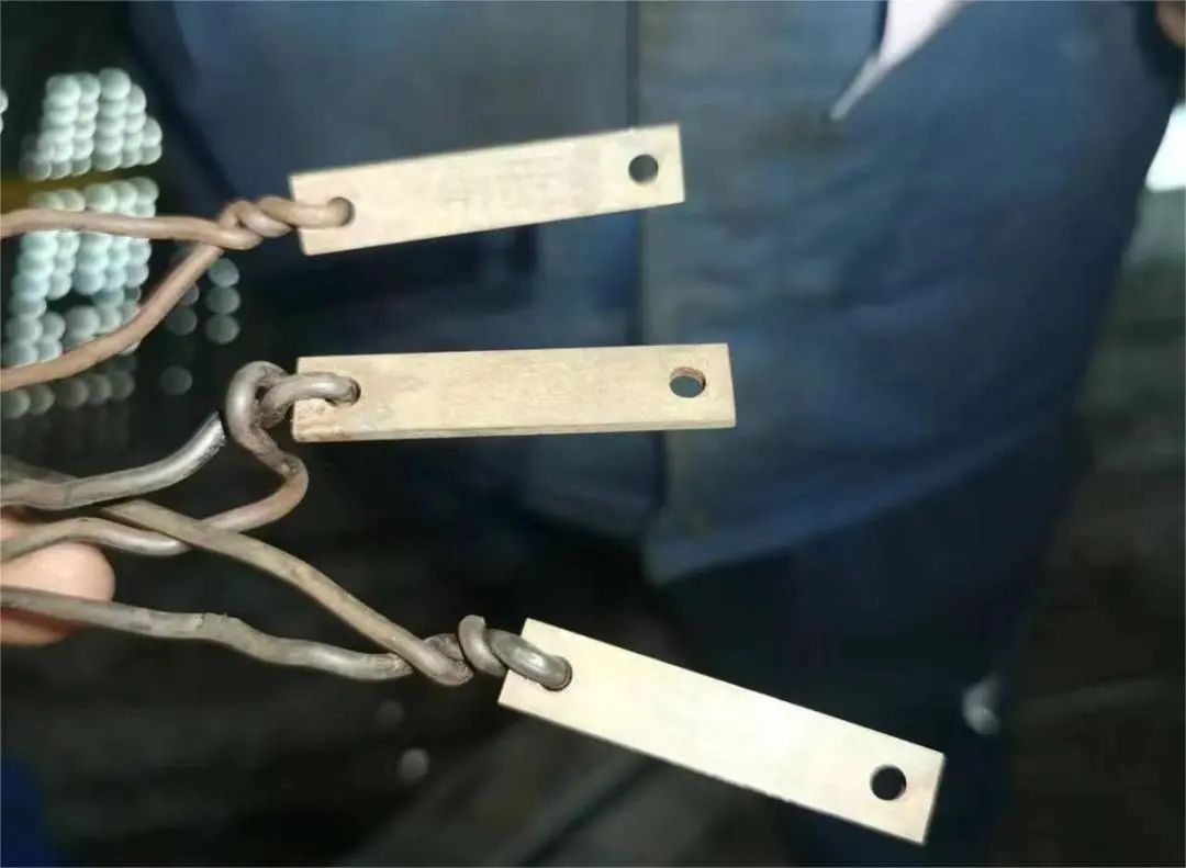 ���Ĳ�ͣ�����ǰ�� ������������̫ɭ���A����偠t���W(xu��)��ϴ�(xi��ng)Ŀ�@�͑���P(y��ng)