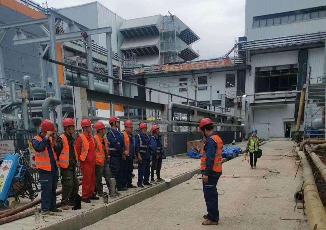 ���п͑����� ���@�͑�rֵ ��������������S�_(d��)늏S���W(xu��)��ϴ�Ŀ�@�͑���P(y��ng)