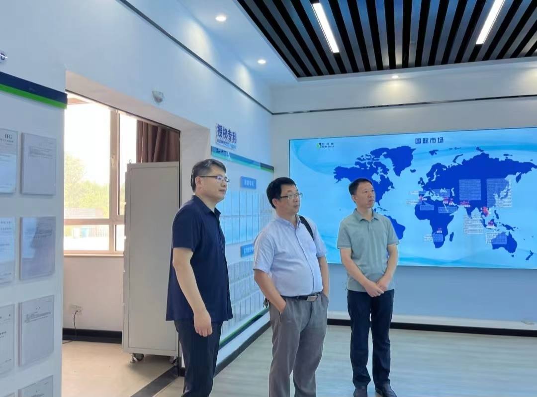 �A�|������W(xu��)�����A�����T�����һ���W�R��˾���콻��