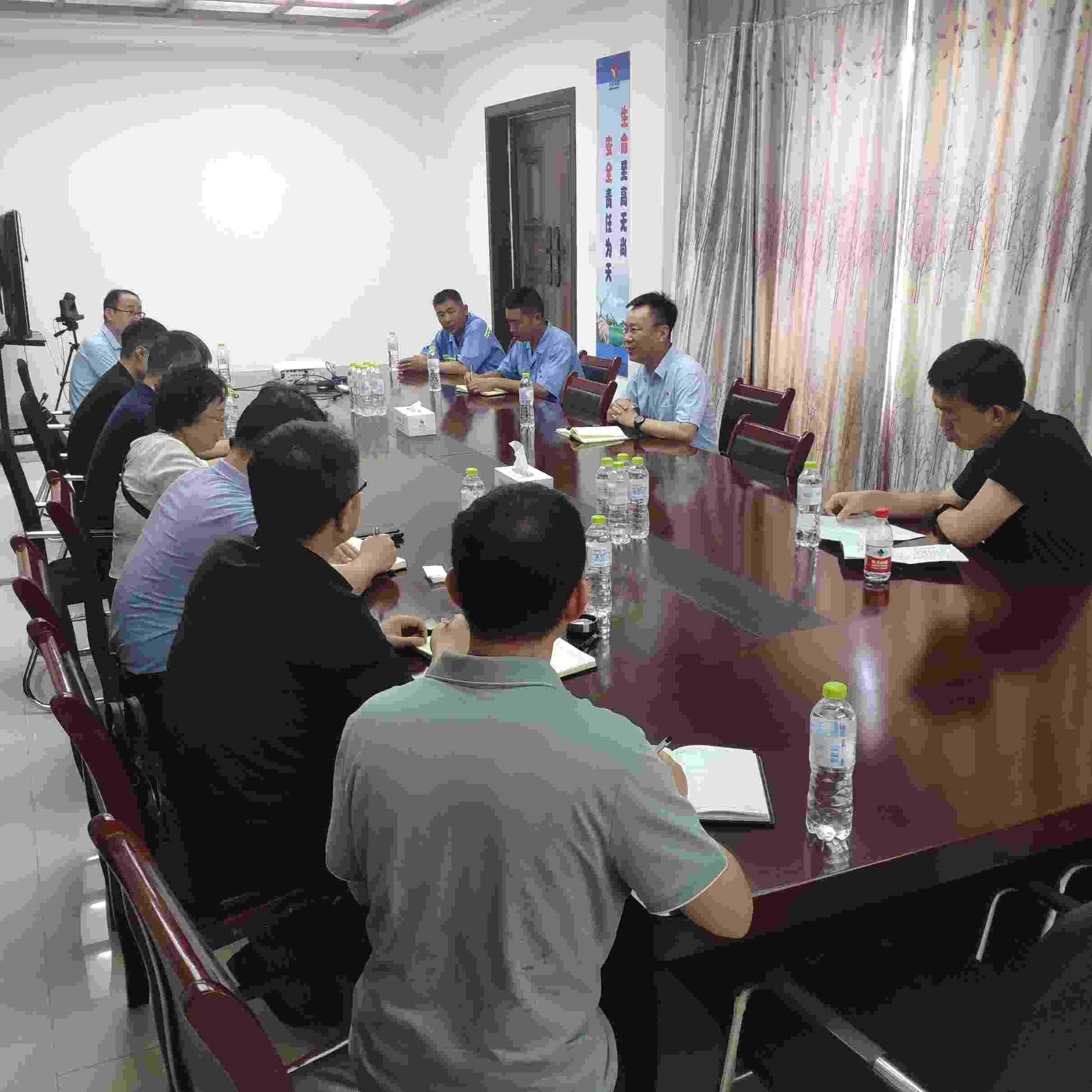 �����𡰽������� һ��һ���ƽ�ˮ̎���y�}��������(d��ng)�A�M���