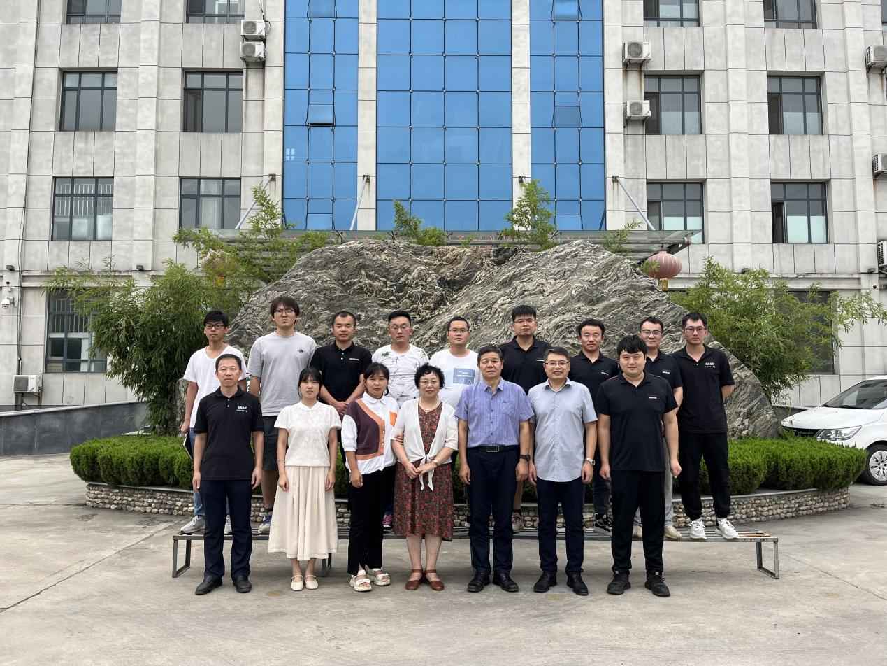 �Ͼ����I(y��)��W(xu��)������Ժ�L(zh��ng)�W�R�����𿼲콻��