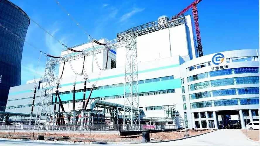 �`��ʹ����̤��Ŭ�� ������������C�Ͷ����늏S偠t���W(xu��)��ϴ�Ŀ�@�͑���P