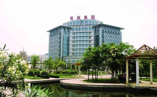 ������˾�И��Ͼ���F�ɷ����޹�˾TRT�蹸���Ŀ