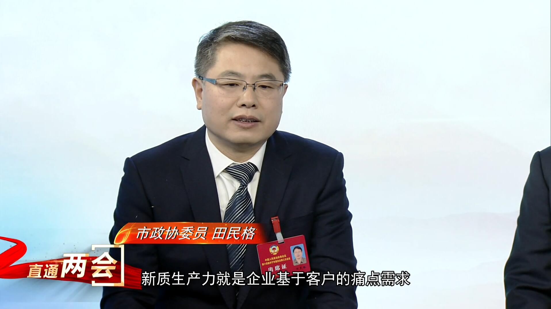 �ӿ����M(j��n)�Ƽ���(chu��ng)�� ������(y��u)�����a(ch��n)�� ����������˾��������񅢼ӝ�(j��)���ɕ�(hu��)�����ܲ��L