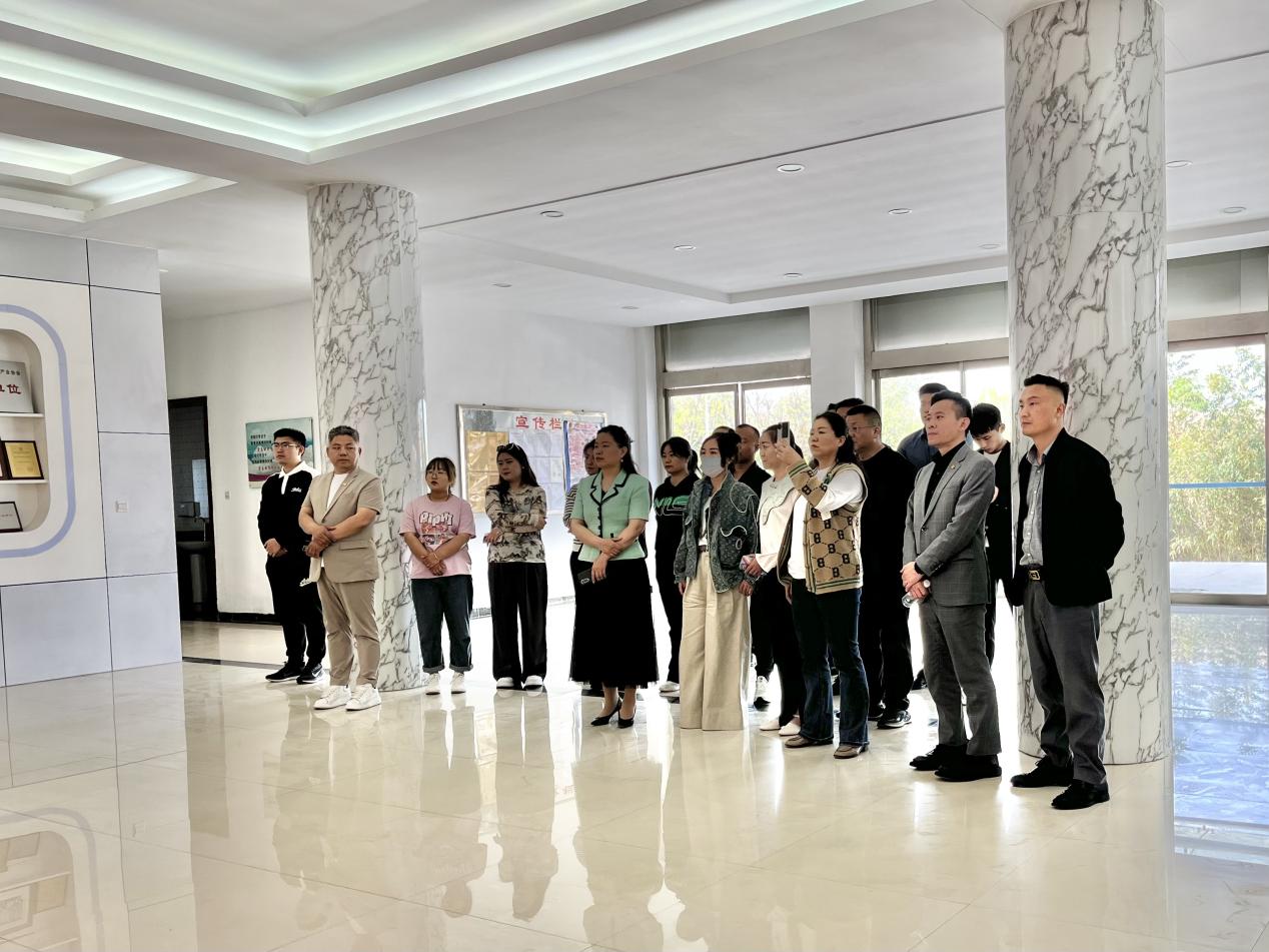 ������� ��չ��(j��ng)�I | ��(j��)����̩��ʢ���������W�R�������ΌW(xu��)���^