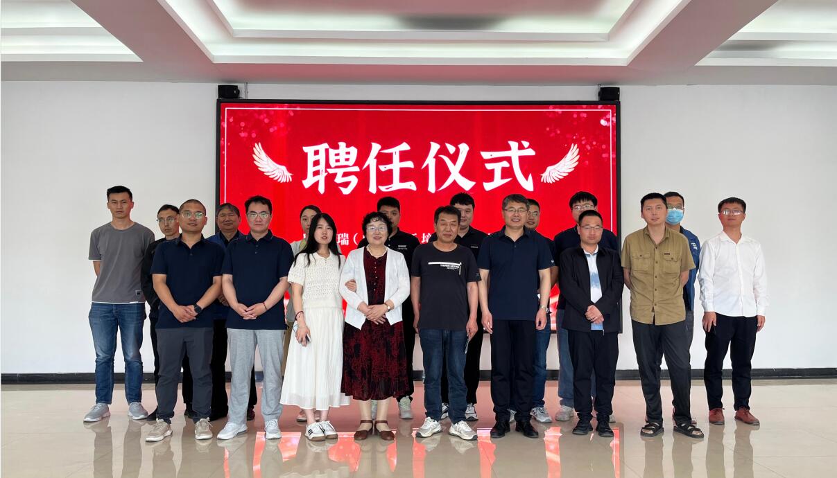 ��ͩï�������P��?xi��ng)?����������˾Ƹ��ˮ̎���Y��������A������߼��