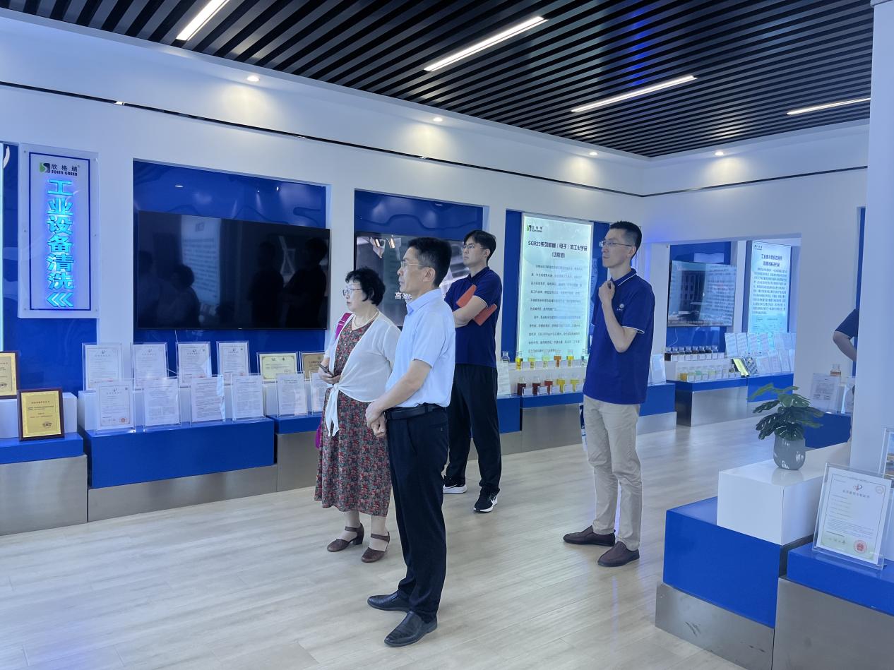 ���u�Ƽ���W(xu��)���W(xu��)�c���ӹ��̌W(xu��)ԺФ��ӛһ���W�R�����𿼲�ָ��(d��o)