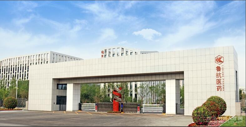 ������˾�И�(bi��o)�����t(y��)ˎѭ�h(hu��n)ˮ늻��W(xu��)�O(sh��)���(xi��ng)Ŀ