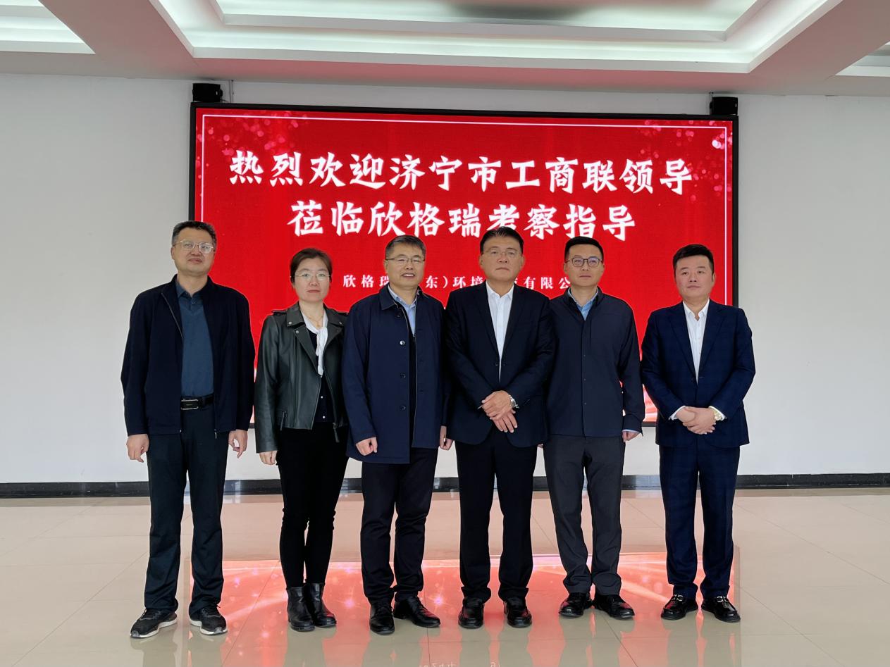 �����й���(li��n)�I��һ���W�R�������{��ָ��