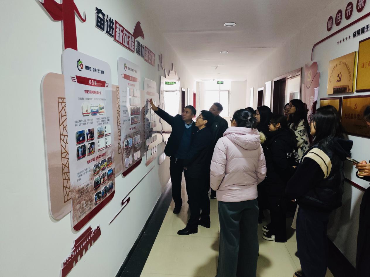 �h�������ۺ��� �t(y��)��ͬ�дٰl(f��)չ ����������˾�h֧��(li��n)�ψ@�^(q��)�C���hί����(j��ng)�_(k��i)�^(q��)�l(w��i)���k�h�M�_(k��i)չ��֧��(li��n)�����(d��ng)