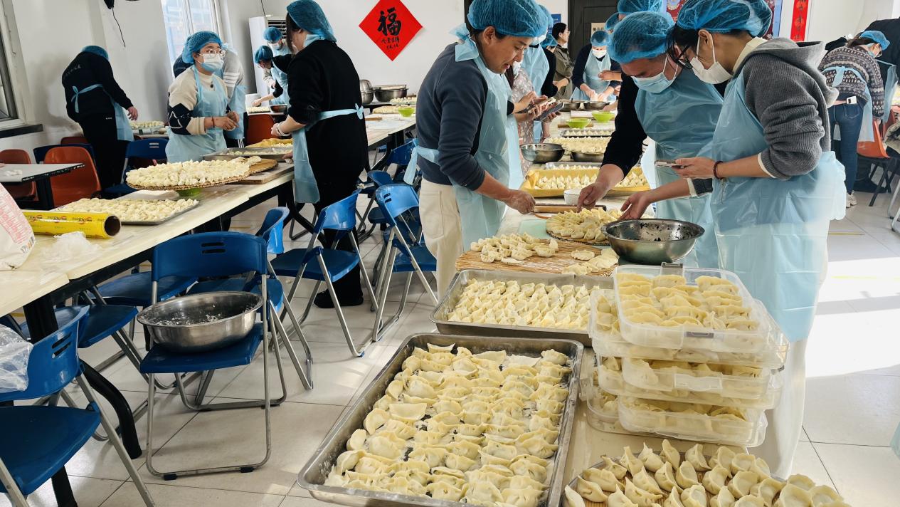 ��ů����|������˾�_(k��i)չ���������������ů��һ�á���������ӻ��(d��ng)