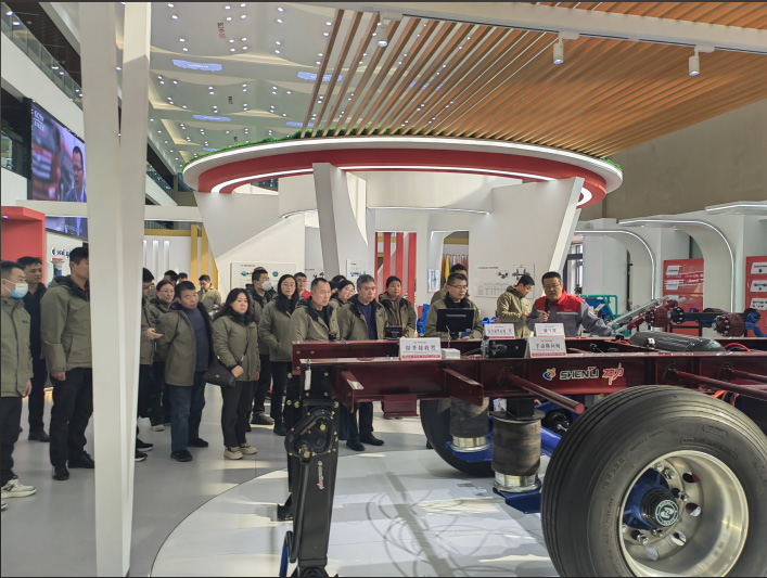 ��(chu��ng)�oֹ�������y(t��ng)���ഺ ����������2024-2025ؔ��ȡ���(y��u)����I(y��)�W(xu��)��(x��)���ΌW(xu��)��ӈA�M�Y(ji��)��