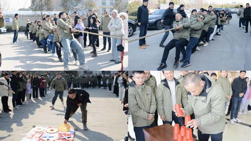 ���\(y��n)���� ����(d��ng)�����������������ÆT��Ȥζ�\(y��n)��(d��ng)��(hu��)�A�M�ɹ�