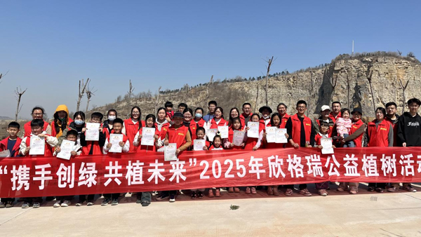 ���y�ք�(chu��ng)�G ��ֲδ��������������2025�깫��ֲ����(d��ng)�A�M�e��