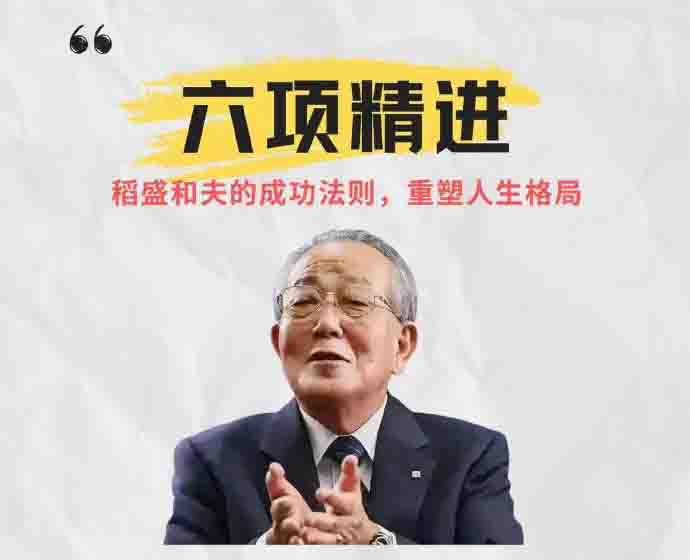 ���`�c��(sh��)�`���p������