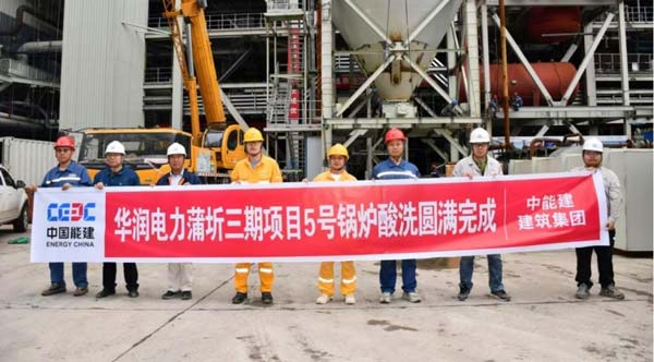 ������ӭ��(zh��n)ʩ���߷����෶�����c(di��n)�(xi��ng)Ŀ��Ч���M(j��n)