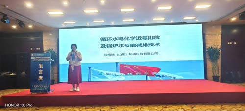 ������˾�������ӡ����M(j��n)�����I(y��)�l(f��)չ���Ƅ�������g(sh��)��(chu��ng)����Փ����