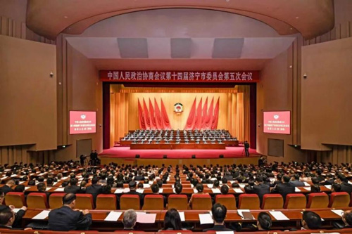 㡱Mί�T؟(z��) �����ӿ콨�O(sh��)�Ƽ���(chu��ng)�¸ߵ� ����������˾�����L����񅢼ӳ�ϯ��(j��)�������f(xi��)ʮ�Č���Ε��h