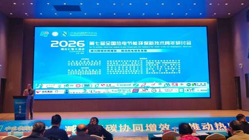 ������˾��(y��ng)�����ӡ����ߌ�ȫ����늹�(ji��)�ܭh(hu��n)���¼��g(sh��)������ӑ����