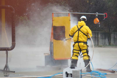 ��ϴ��(g��)�˷��o(h��)