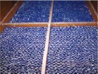 Ó��GGH�����F����ϴ