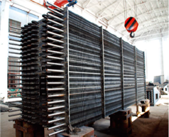 �͜�ʡú�����͵͜�ʡú�����W(xu��)��ϴ