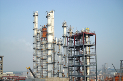 ��ϩ�b����ϴ