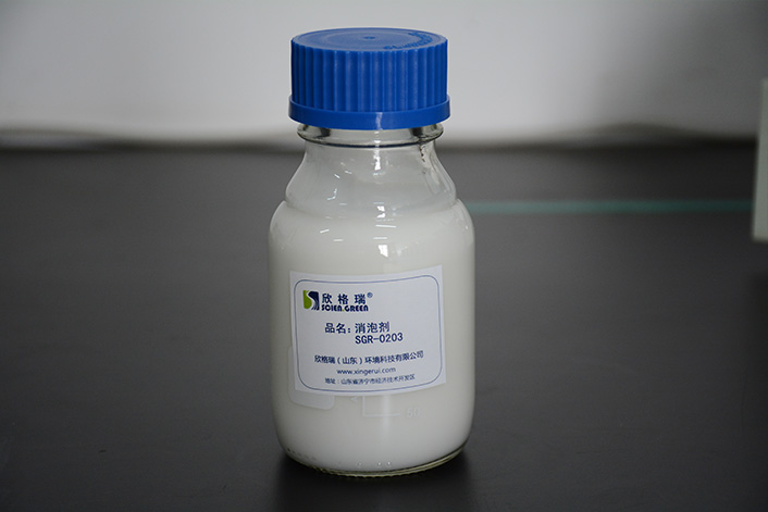 ��ϴ�A(y��)Ĥ��