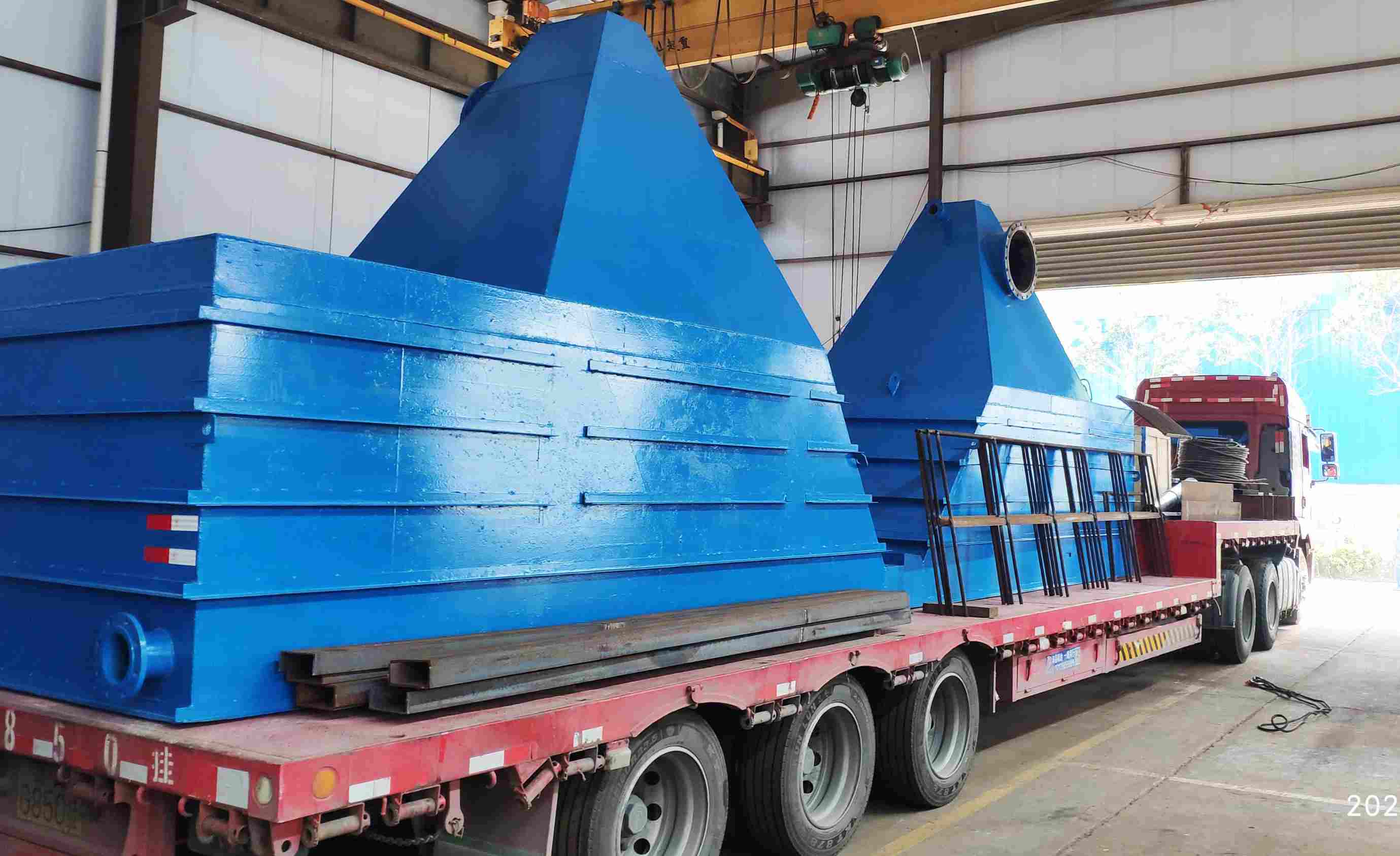 ��(n��i)ѭ�h(hu��n)��Ч����(y��ng)�����g(sh��)