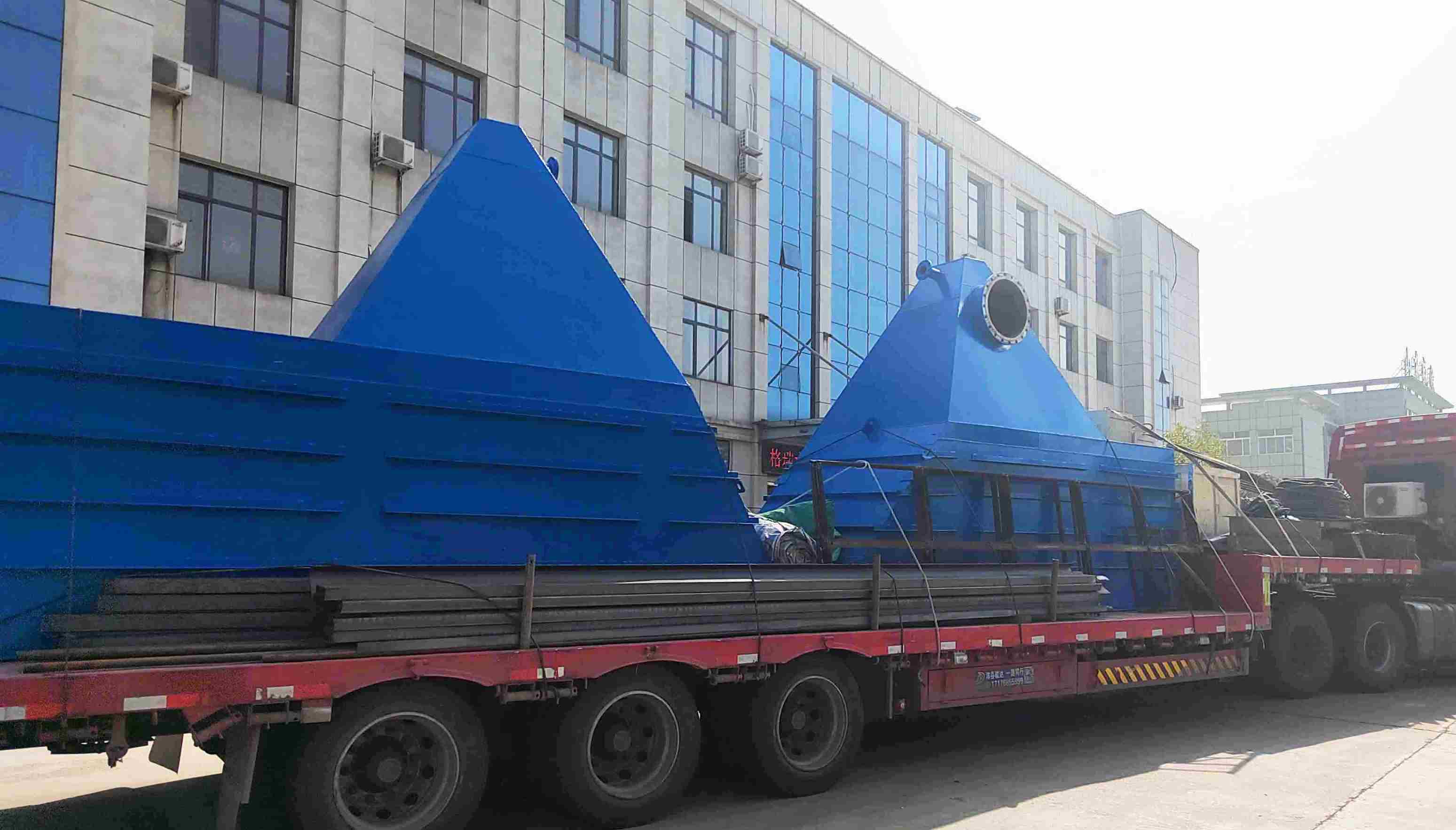 �\��ɰ�^(gu��)�V��