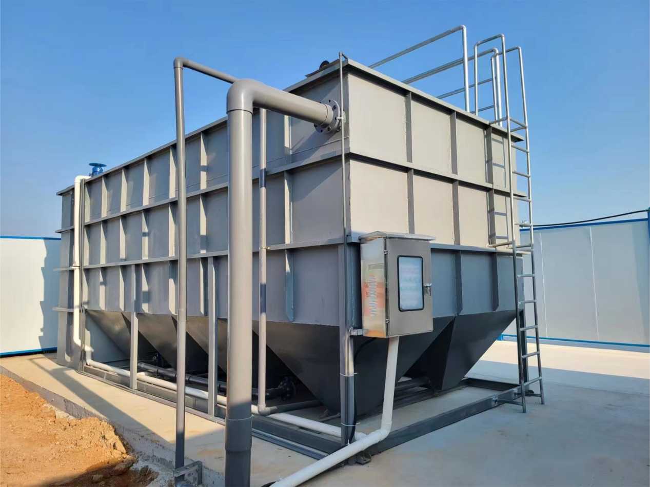 ����ʽһ�w����ˮ̎���O(sh��)��