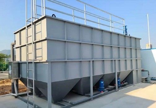 ���bʽ��ˮ̎��һ�w���O(sh��)��