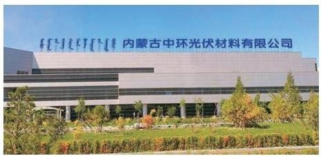 ����ИI(y��) ��ȫ���������a(ch��n)����{��(n��i)�ɹ�ĳ����������޹�˾}