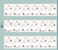 ���A���񹲺͇�(gu��)ס���ͳ��l(xi��ng)���O(sh��)���C�l(f��)�Ľ��쎟 ע��(c��)�C��