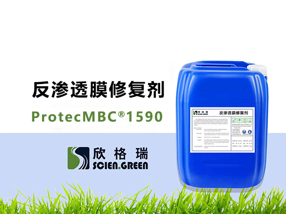 ���B͸Ĥ�ޏ�(f��)��