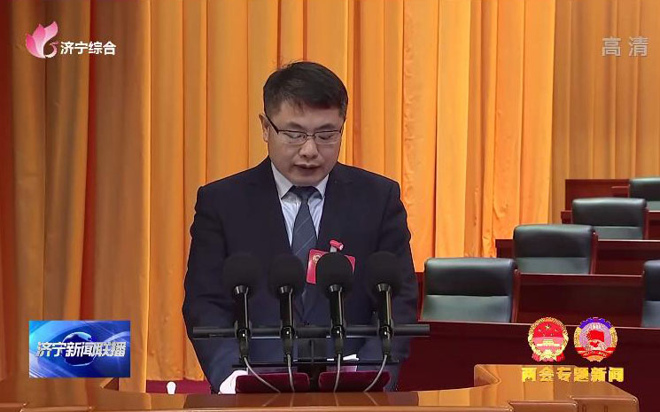 ��������L(zh��ng)���ӝ�(j��)�������f(xi��)ʮ������Ε�(hu��)�h�������(hu��)�l(f��)��